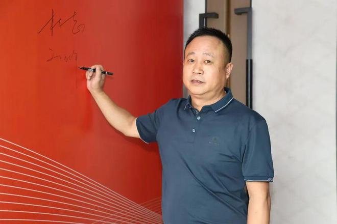 健康美味从0添加开始long88龙8国际