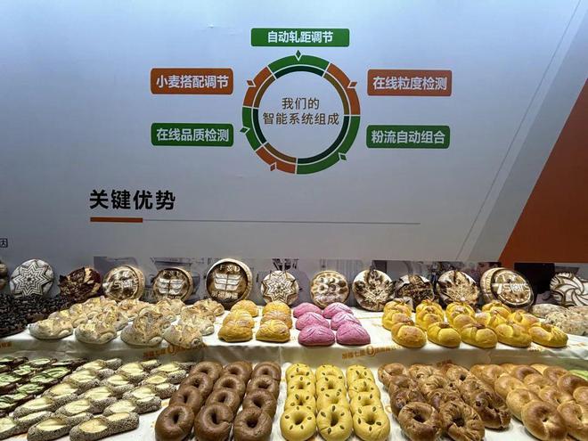 健康美味从0添加开始long88龙8国际(图9)