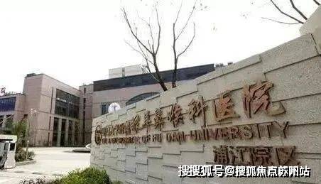 揽阅首页网站-楼盘详情-户型配套-停车位-环境long8登录招商中旅·揽阅售楼处_招商中旅·(图4)