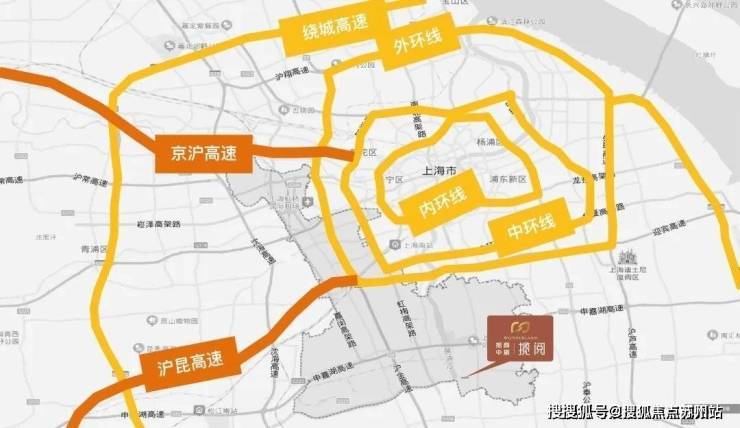 揽阅首页网站-楼盘详情-户型配套-停车位-环境long8登录招商中旅·揽阅售楼处_招商中旅·(图5)