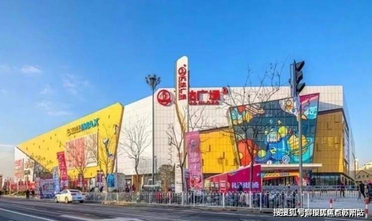 揽阅首页网站-楼盘详情-户型配套-停车位-环境long8登录招商中旅·揽阅售楼处_招商中旅·(图17)