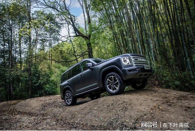 H9的家庭越野是什么样子long8唯一登录有哈弗