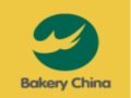 焙烤秋季展览会暨中国家庭烘焙用品展览会头号玩家龙八国际网址2023中国国际(图1)