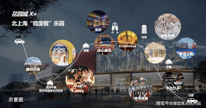 （招商售楼处）丨时代乐章年末优惠折扣long8唯一中国网站招商·时代乐章(图1)