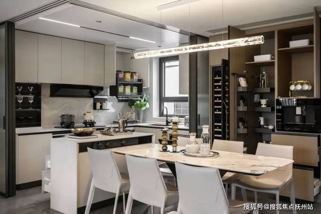 （招商售楼处）丨时代乐章年末优惠折扣long8唯一中国网站招商·时代乐章(图18)