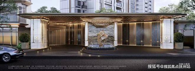 （招商售楼处）丨时代乐章年末优惠折扣long8唯一中国网站招商·时代乐章(图17)