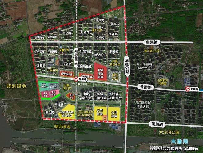 资联袂打造【招商中旅·揽阅】售楼处long8唯一登录招商蛇口中旅投(图15)