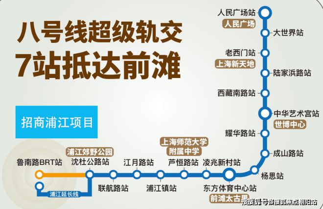 资联袂打造【招商中旅·揽阅】售楼处long8唯一登录招商蛇口中旅投(图14)