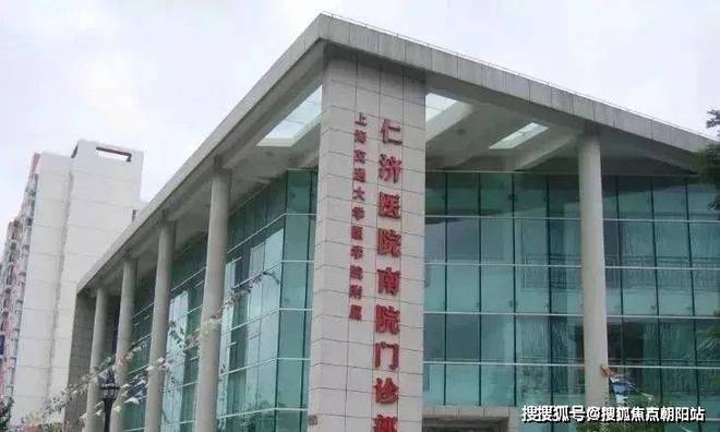 资联袂打造【招商中旅·揽阅】售楼处long8唯一登录招商蛇口中旅投(图19)