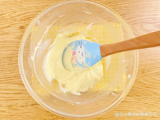 厨的焦糖布丁配方成品细腻丝滑好吃极了long8国际龙8来自于米其林三星主(图15)