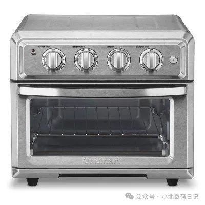 箱什么牌子好家用最合适？八个牌子喜欢哪个头号玩家龙八国际网址家用烤箱买哪种好？烤(图3)