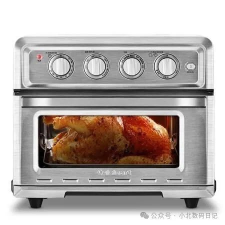 箱什么牌子好家用最合适？八个牌子喜欢哪个头号玩家龙八国际网址家用烤箱买哪种好？烤(图2)