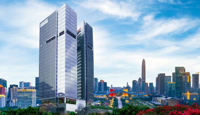 海)售楼中心-金众云山海欢迎您-房天下网站long8唯一中国网站2024(金众云