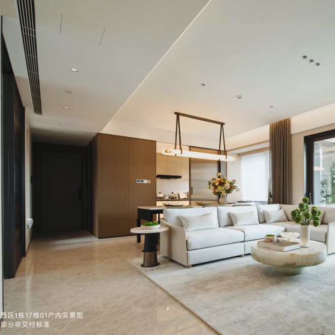 海)售楼中心-金众云山海欢迎您-房天下网站long8唯一中国网站2024(金众云山(图24)
