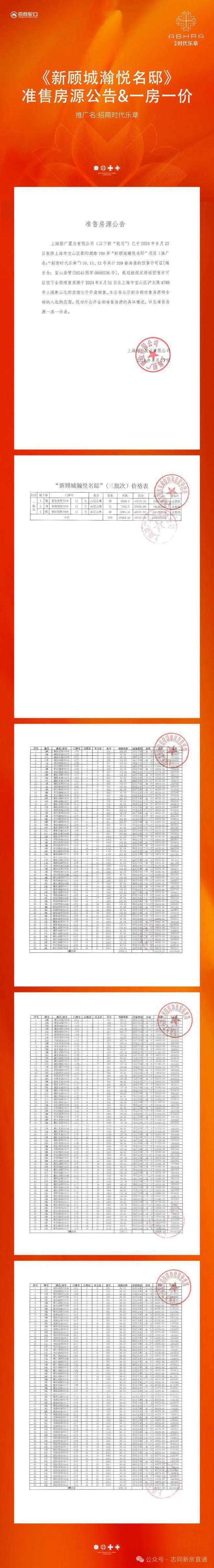 测：楼盘优缺点分析能不能买一文读懂龙8头号玩家2024招商时代乐章评