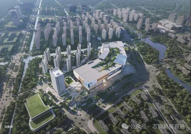 测：楼盘优缺点分析能不能买一文读懂龙8头号玩家2024招商时代乐章评(图6)