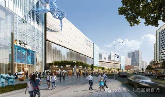 测：楼盘优缺点分析能不能买一文读懂龙8头号玩家2024招商时代乐章评(图11)