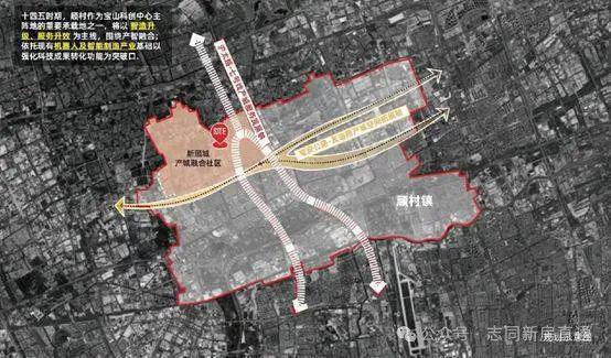 测：楼盘优缺点分析能不能买一文读懂龙8头号玩家2024招商时代乐章评(图16)