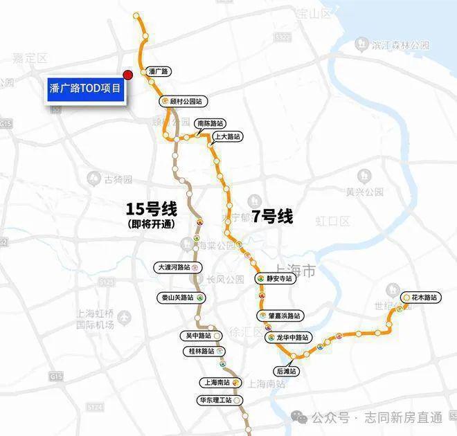 测：楼盘优缺点分析能不能买一文读懂龙8头号玩家2024招商时代乐章评(图20)