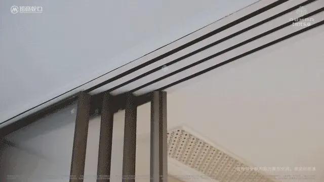 (售楼处)-时代乐章-欢迎您楼盘详情龙8国际电子游戏娱乐平台招商时代乐章(图5)