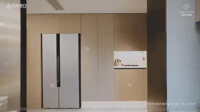 (售楼处)-时代乐章-欢迎您楼盘详情龙8国际电子游戏娱乐平台招商时代乐章(图15)