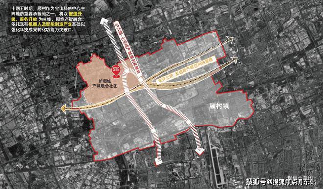中旅观境售楼处(网站)欢迎您-中旅观境Long8国际平台登录入口2024招商(图17)