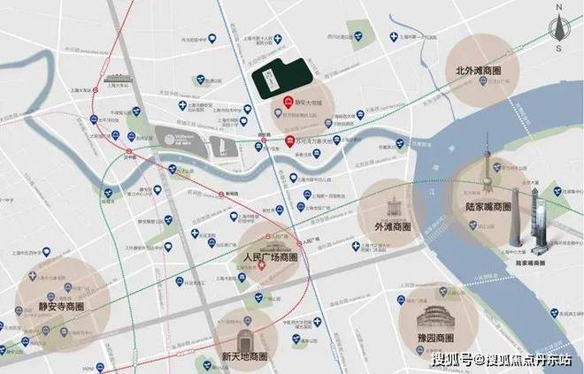 25网站-龙盛湾上详情-上海房天下龙8国际龙8网站『龙盛湾上』20(图1)