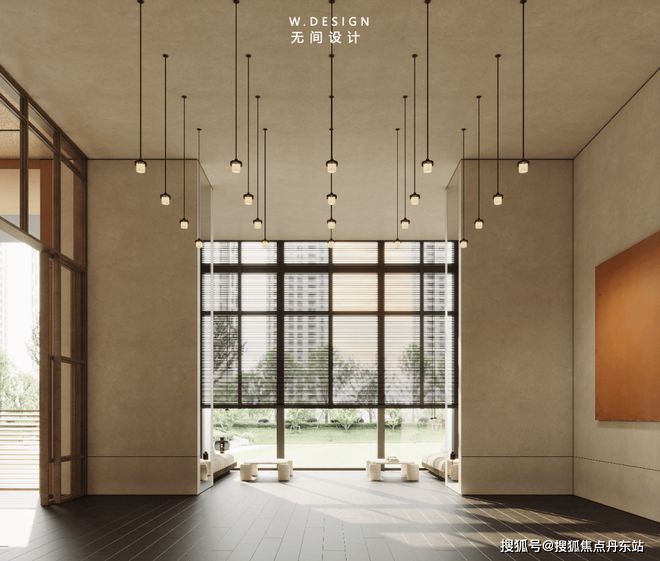 25网站-龙盛湾上详情-上海房天下龙8国际龙8网站『龙盛湾上』20(图9)