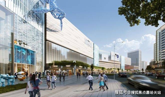 处电话时代乐章网站：精品好房等你选龙八国际娱乐网站◈招商时代乐章售楼(图5)