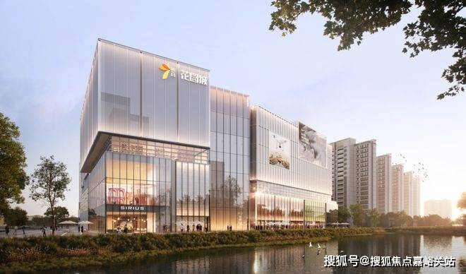 处电话时代乐章网站：精品好房等你选龙八国际娱乐网站◈招商时代乐章售楼(图8)