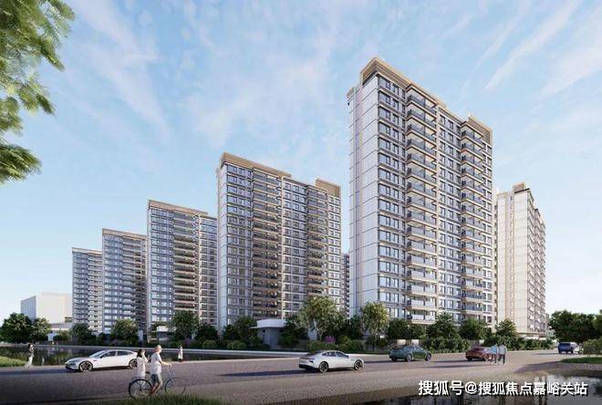 处电话时代乐章网站：精品好房等你选龙八国际娱乐网站◈招商时代乐章售楼(图10)
