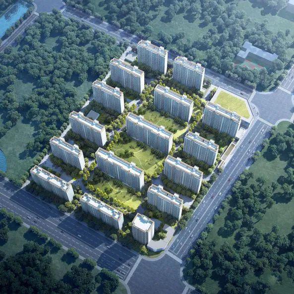 4售楼处电话』楼盘详情-上海房天下龙8游戏进入金桥碧云澧悦『202(图8)