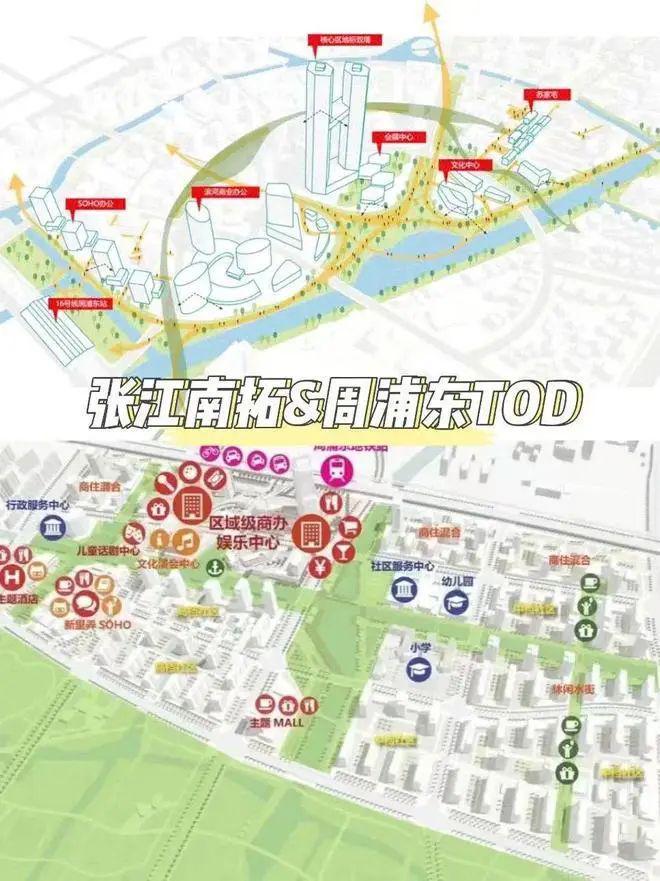 4售楼处电话』楼盘详情-上海房天下龙8游戏进入金桥碧云澧悦『202(图29)