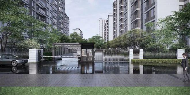 4售楼处电话』楼盘详情-上海房天下龙8游戏进入金桥碧云澧悦『202(图30)