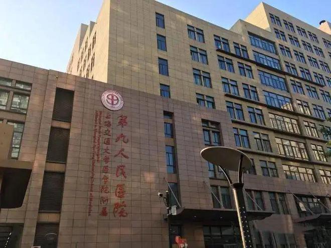 世博天悦售楼处发布-上海房天下龙8体育保利世博天悦售楼处网站(图5)