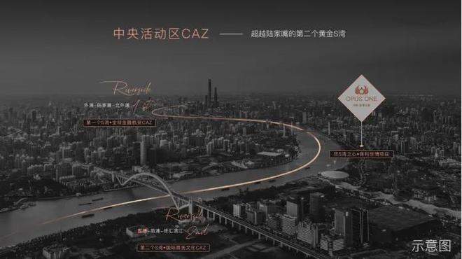 世博天悦售楼处发布-上海房天下龙8体育保利世博天悦售楼处网站(图11)