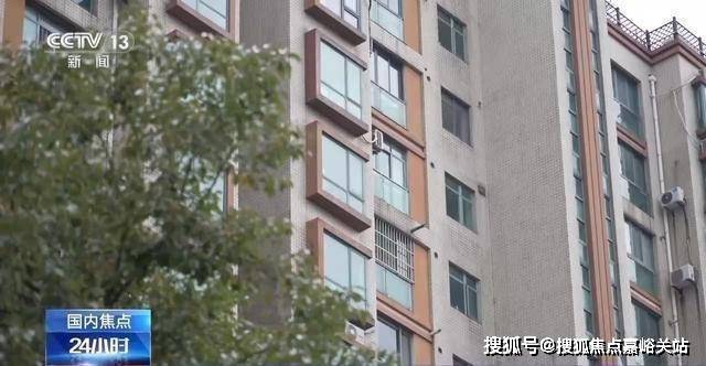 章」售楼处电线网站-时代乐章最新发布long8国际龙8上海「招商时代乐(图7)