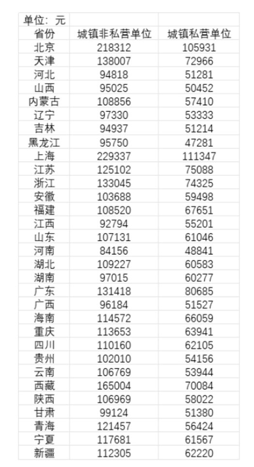 五粮液炮轰线上平台售假；天津最大奥迪4S店“爆雷”闭店……龙8中国唯一入口太离谱！紫金矿业32吨黄金惨遭毒枭抢劫；(图1)