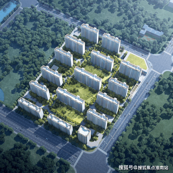 站_2025楼盘测评-售楼处欢迎您_最新房价户型龙8囯际碧云·澧悦售楼处电话-碧云·澧悦首页网(图5)
