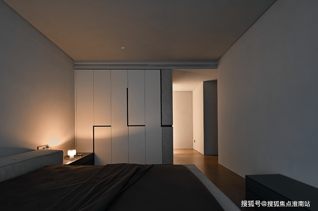 站_2025楼盘测评-售楼处欢迎您_最新房价户型龙8囯际碧云·澧悦售楼处电话-碧云·澧悦首页网(图10)