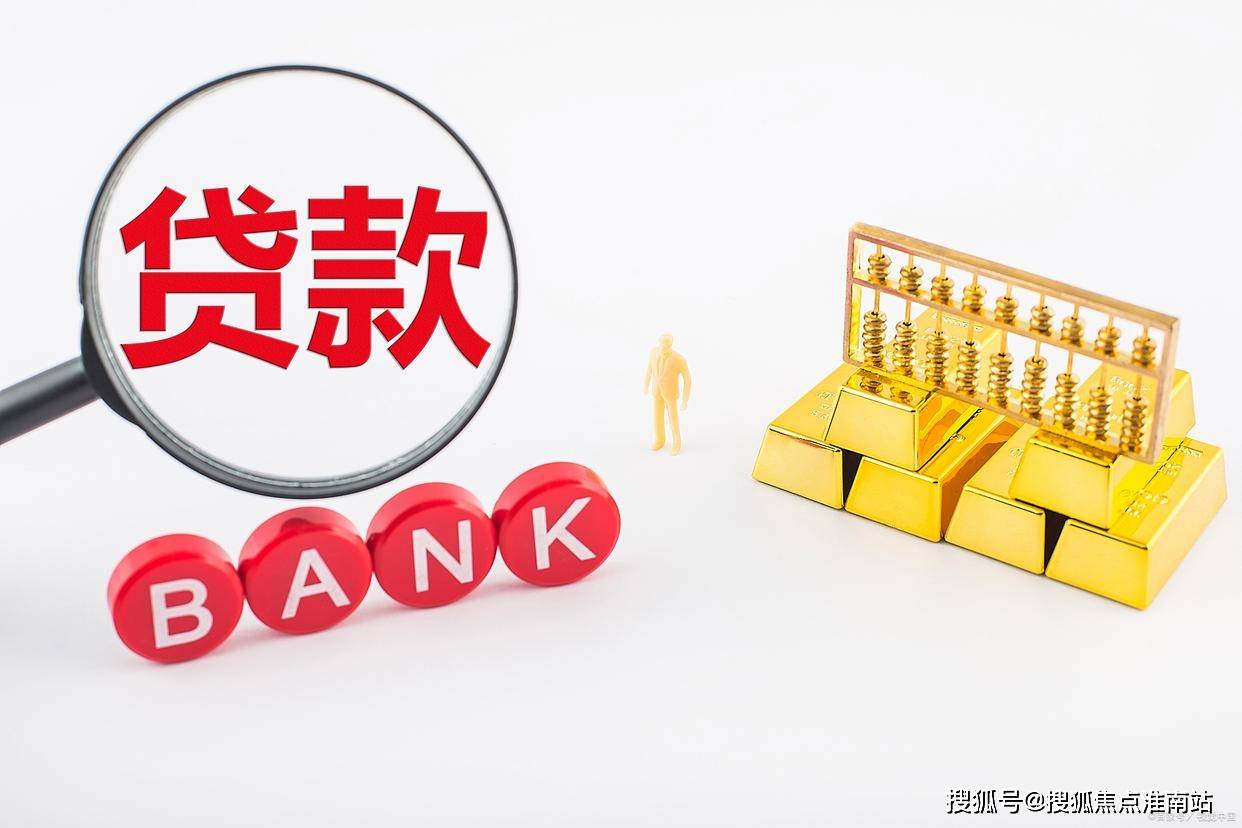 站_2025楼盘测评-售楼处欢迎您_最新房价户型龙8囯际碧云·澧悦售楼处电话-碧云·澧悦首页网(图19)