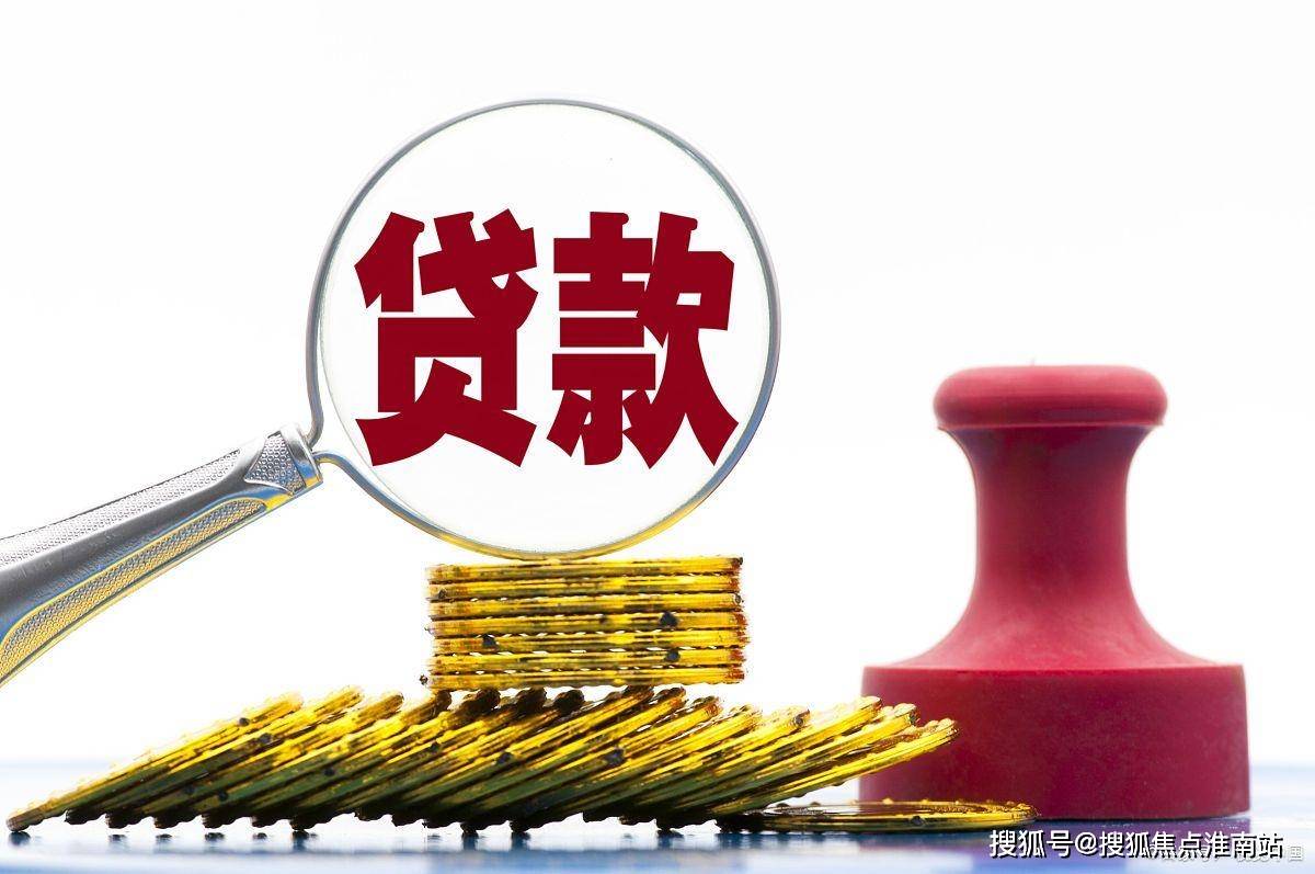 站_2025楼盘测评-售楼处欢迎您_最新房价户型龙8囯际碧云·澧悦售楼处电话-碧云·澧悦首页网(图28)