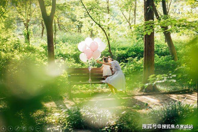 澧悦-售楼处网站--楼盘测评-上海房天下龙8国际电子游戏娱乐平台2025金桥碧云(图10)
