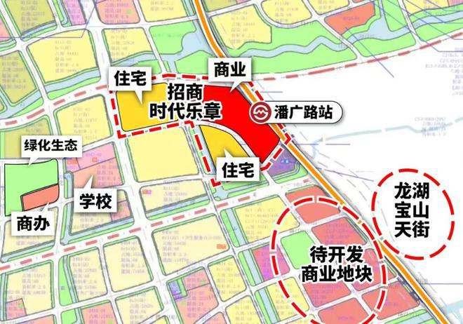 5网站最新发布）招商时代乐章内幕大揭秘龙8中国唯一入口招商时代乐章（202(图4)