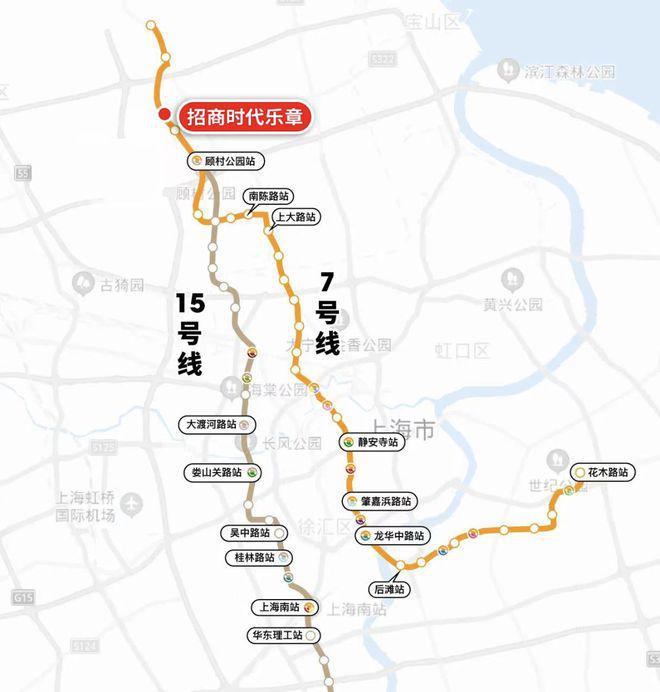 5网站最新发布）招商时代乐章内幕大揭秘龙8中国唯一入口招商时代乐章（202(图10)
