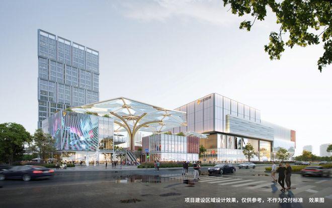 5网站最新发布）招商时代乐章内幕大揭秘龙8中国唯一入口招商时代乐章（202(图13)