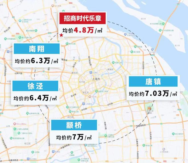 5网站最新发布）招商时代乐章内幕大揭秘龙8中国唯一入口招商时代乐章（202(图16)