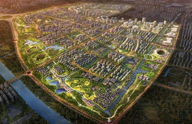 5网站最新发布）招商时代乐章内幕大揭秘龙8中国唯一入口招商时代乐章（202(图17)