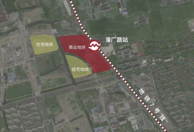 5网站最新发布）招商时代乐章内幕大揭秘龙8中国唯一入口招商时代乐章（202(图19)