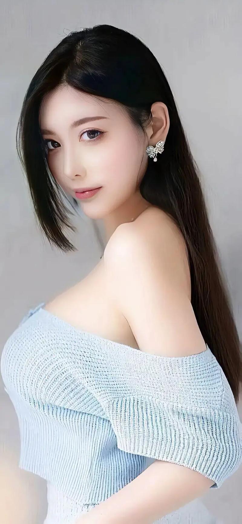 公厕moneyboy军同V龙8long8国际唯一网站(图1)
